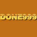 Done999 Game