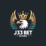J33 Game