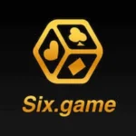Six Game