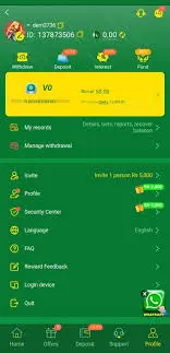 Download 877Bet Game