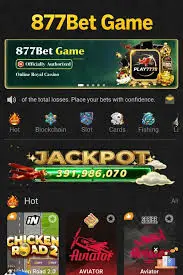 887Bet Game Download