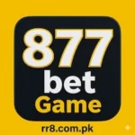 877Bet Game
