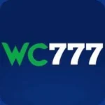 WC77 Game