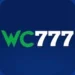 WC77 Game