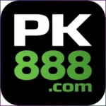 pk888 Game