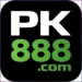 pk888 Game