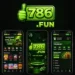 786FUN Game