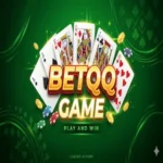 BetQQ Game