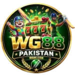 WG88 Game APK Download New Earning Platform 2026