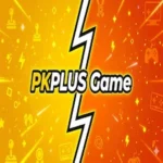 PKPlus Game APK