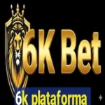 6K Bet Game