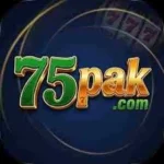 75PAK Game