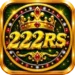 222RS Game Official APK Download for Android and iPhone 2026