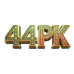 44PK Game APK