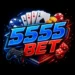 5555bet Game Download Latest Version for Android