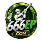 666EP Game APK Official Earning Game in Pakistan in 2026
