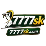 7777SK Game APK for Android 2026
