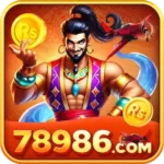 78986 game apk download to play