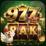 977PAK Game Download New Edition Real Earning Platform in 2026