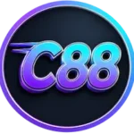 C88 Game Download Official New Edition Earning App