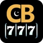 CB777 Game APK 2026 Popular Real Earning Game for Android in Pakistan