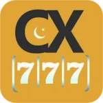 CX777 Game Download To Play new Earning Platform