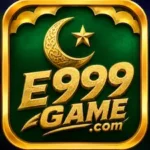 E999 Game APK 2026