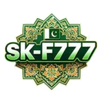 F777 Game Download Official Earning Money 2026 in Pakistan