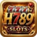 222RS Game Official APK Download for Android and iPhone 2026