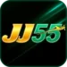 JJ55 Game Download The Official Android version in 2026