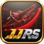JJRS Game APK Download Top Popular Earning Game 2026 Edition