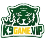 K9 Game New Earning Platform free for Android in 2026