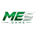 ME5 Game 2026 Latest Earning APK