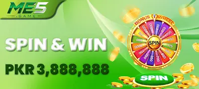 ME5 Game APK