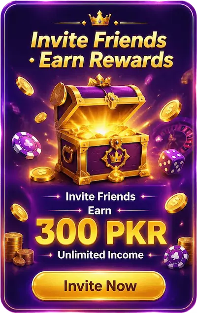 RS778 Game APK