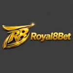 Royal8Bet Game APK 2026 latest version