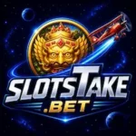 SLOTSTAKE Game APK for Android and ios in Pakistan 2026