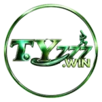 TY777 Game New Earning APP 2026 in Pakistan