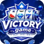 Victory Game Download Latest Earning App