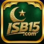 ISB15 Game APK Download New Earning in Pakistan
