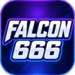 FALCON666 Game APK Free For Android