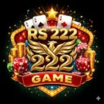 222RS Game