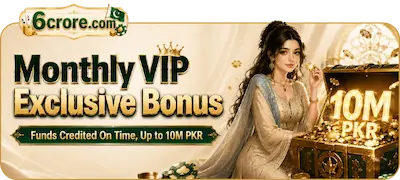 6crore game