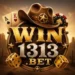 WIN1313 Game Download New Popular Platform