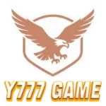 Y777 Game APK Download Now and Earn more Rewards