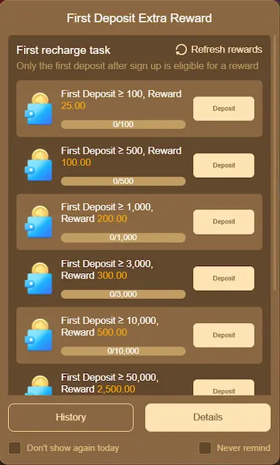 WIN1313 Game New Earning APP for Android