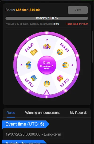 k888 game apk
