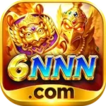 6NNN Game Download to play New Popular version