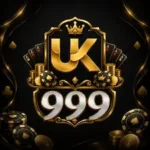 UK999 Game Download 2026 Edition Popular Earning Platform