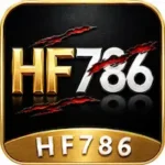 HF786 Game Download Now 2026 Latest Version